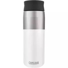 Термос CamelBak