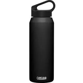Термос CamelBak