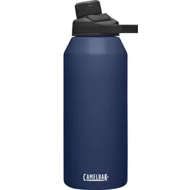 Термос CamelBak