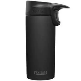 Термос CamelBak