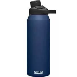 Термос CamelBak