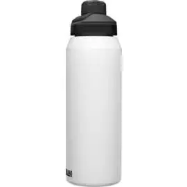 Термос CamelBak