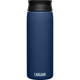 Термос CamelBak