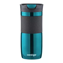 Термос Contigo