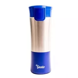 Термос El Gusto