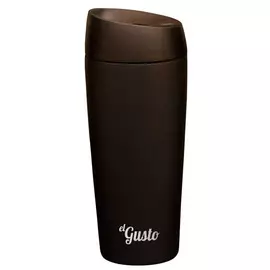 Термос El Gusto