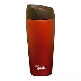 Термос El Gusto