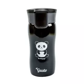 Термос El Gusto