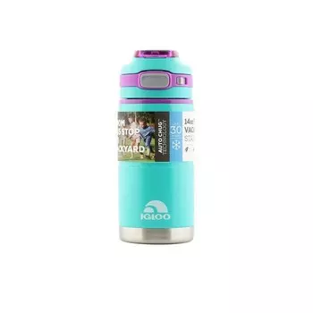 Термос Igloo