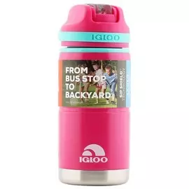 Термос Igloo