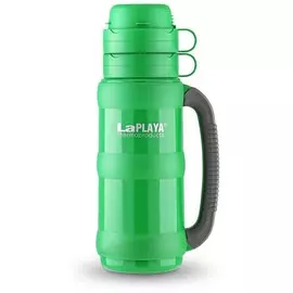 Термос LaPlaya