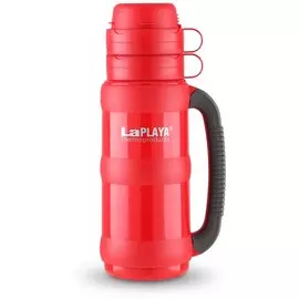 Термос LaPlaya