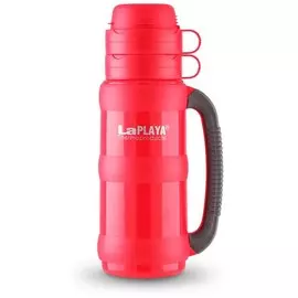 Термос LaPlaya