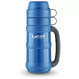 Термос LaPlaya
