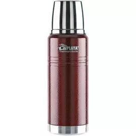 Термос LaPlaya