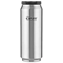 Термос LaPlaya