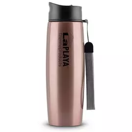 Термос LaPlaya