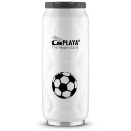 Термос LaPlaya