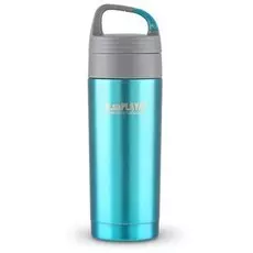 Термос LaPlaya