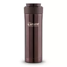 Термос LaPlaya