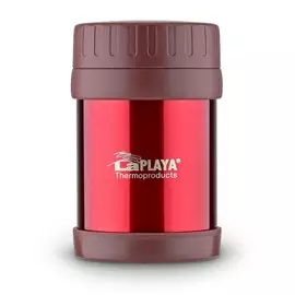 Термос LaPlaya