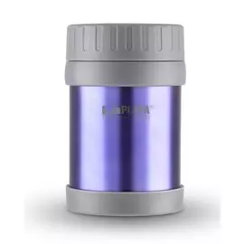 Термос LaPlaya