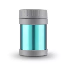 Термос LaPlaya