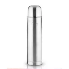 Термос LaPlaya