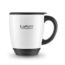 Термос LaPlaya