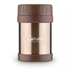 Термос LaPlaya