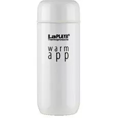 Термос LaPlaya