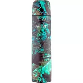 Термос LaPlaya