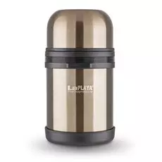 Термос LaPlaya