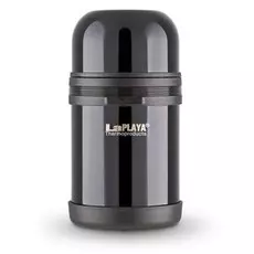 Термос LaPlaya