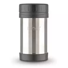 Термос LaPlaya