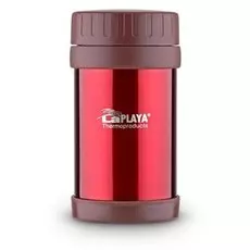 Термос LaPlaya