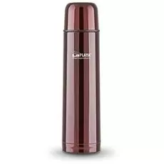 Термос LaPlaya