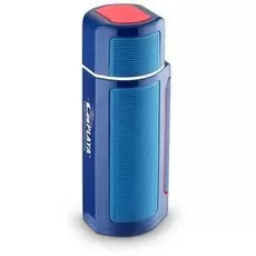 Термос LaPlaya