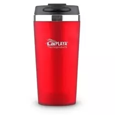 Термос LaPlaya