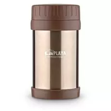 Термос LaPlaya