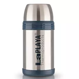 Термос LaPlaya