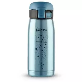 Термос LaPlaya