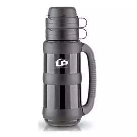 Термос LaPlaya