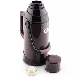 Термос LaPlaya