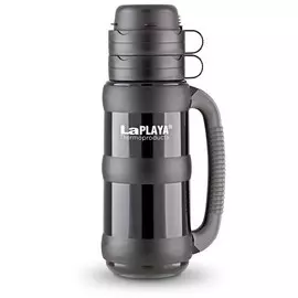 Термос LaPlaya