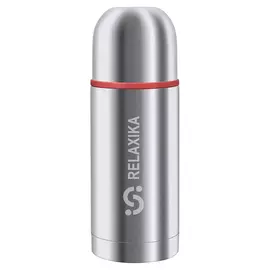 Термос Relaxika