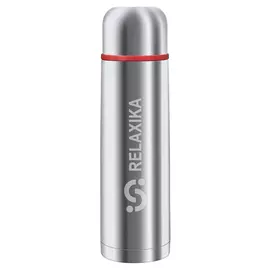 Термос Relaxika