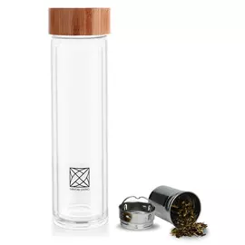 Термос SANTAI LIVING