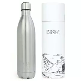 Термос SANTAI LIVING