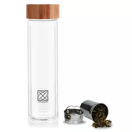 Термос SANTAI LIVING